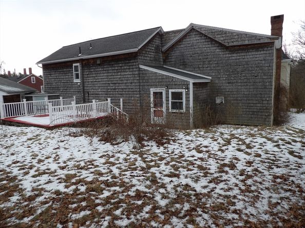 620 Pleasant St, Paxton MA 01612