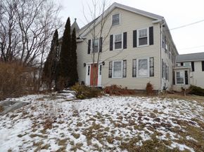 620 Pleasant St, Paxton MA 01612