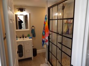 620 Pleasant St, Paxton MA 01612
