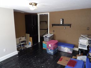 620 Pleasant St, Paxton MA 01612