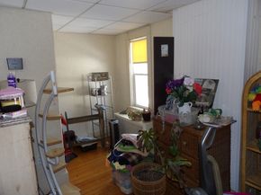 620 Pleasant St, Paxton MA 01612