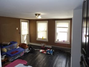 620 Pleasant St, Paxton MA 01612