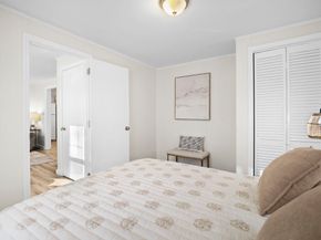 447 Stevens St, North Andover MA 01845