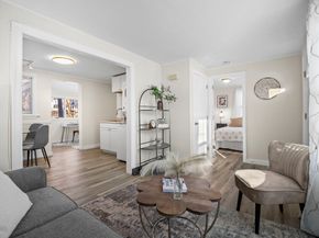 447 Stevens St, North Andover MA 01845