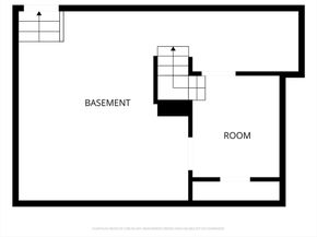 447 Stevens St, North Andover MA 01845