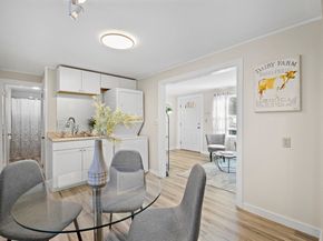 447 Stevens St, North Andover MA 01845