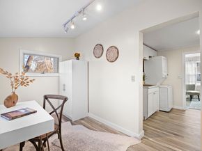 447 Stevens St, North Andover MA 01845