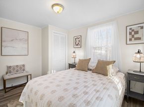 447 Stevens St, North Andover MA 01845