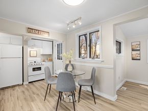 447 Stevens St, North Andover MA 01845