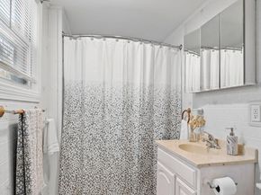 447 Stevens St, North Andover MA 01845