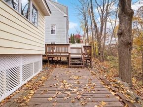 447 Stevens St, North Andover MA 01845