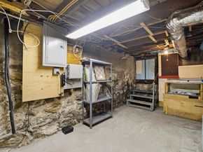 447 Stevens St, North Andover MA 01845