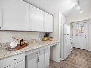 447 Stevens St, North Andover MA 01845