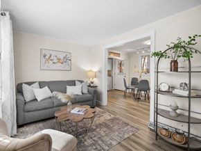 447 Stevens St, North Andover MA 01845