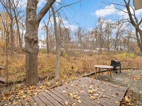 447 Stevens St, North Andover MA 01845