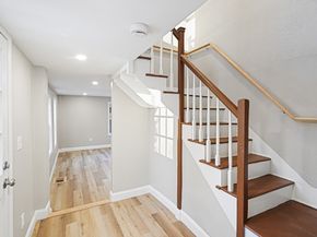 98 Southville Rd A, Southborough MA 01772