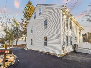 98 Southville Rd A, Southborough MA 01772