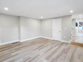 98 Southville Rd A, Southborough MA 01772