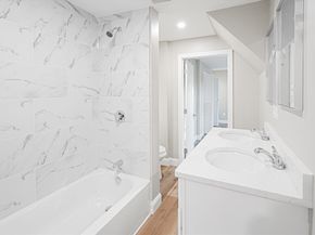 98 Southville Rd A, Southborough MA 01772