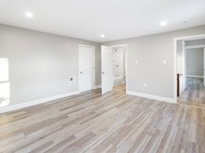 98 Southville Rd A, Southborough MA 01772