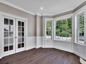 51-U:37 Cape Club Drive, Sharon MA 02067