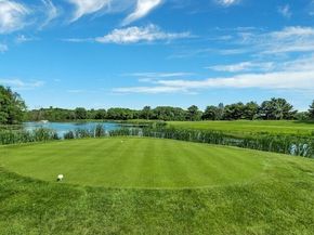 51-U:37 Cape Club Drive, Sharon MA 02067