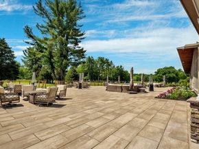 51-U:37 Cape Club Drive, Sharon MA 02067