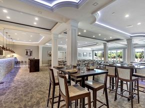 51-U:37 Cape Club Drive, Sharon MA 02067