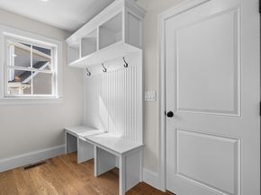 Lot 48-32 Titicut Avenue, Bridgewater MA 02324