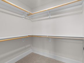 Lot 48-32 Titicut Avenue, Bridgewater MA 02324