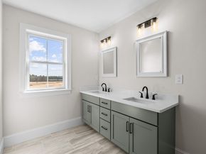 Lot 48-32 Titicut Avenue, Bridgewater MA 02324