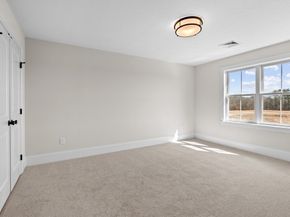 Lot 48-32 Titicut Avenue, Bridgewater MA 02324