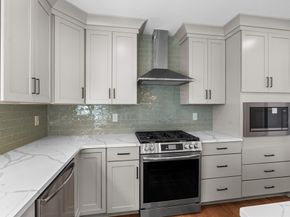 Lot 48-32 Titicut Avenue, Bridgewater MA 02324