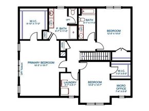 Lot 48-32 Titicut Avenue, Bridgewater MA 02324