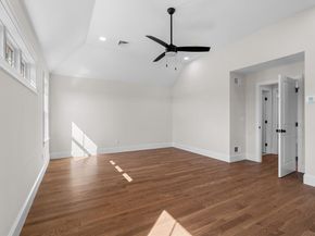 Lot 48-32 Titicut Avenue, Bridgewater MA 02324