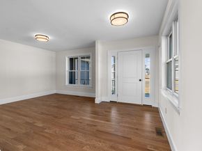 Lot 48-32 Titicut Avenue, Bridgewater MA 02324