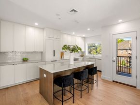 16 Elm Street 16, Newton MA 02465