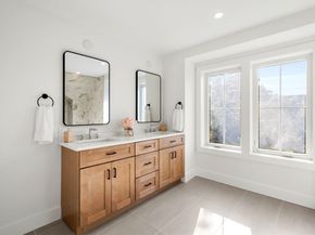 16 Elm Street 16, Newton MA 02465