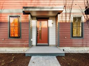 16 Elm Street 16, Newton MA 02465