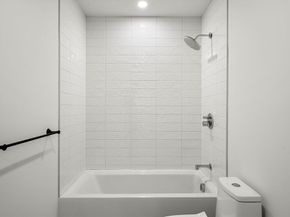 16 Elm Street 16, Newton MA 02465