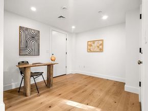 16 Elm Street 16, Newton MA 02465