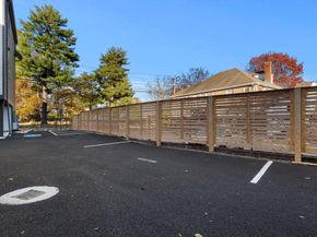 16 Elm Street 16, Newton MA 02465