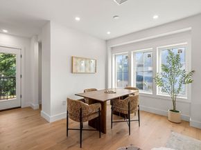 16 Elm Street 16, Newton MA 02465