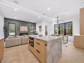 123-125 Waban St 125, Newton MA 02458