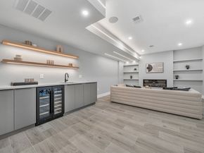 123-125 Waban St 125, Newton MA 02458