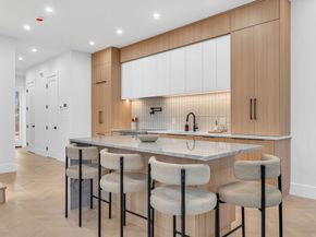 123-125 Waban St 125, Newton MA 02458