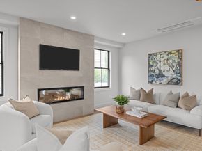 27-29 Dartmouth St 1, Arlington MA 02474