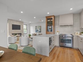 27-29 Dartmouth St 1, Arlington MA 02474