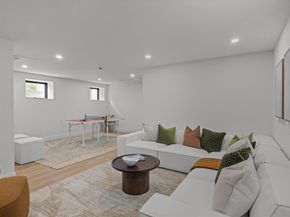 27-29 Dartmouth St 1, Arlington MA 02474