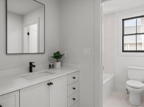 27-29 Dartmouth St 1, Arlington MA 02474